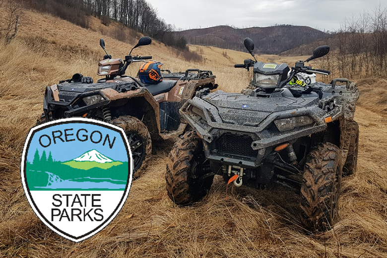 OR-Parks-ATV.jpg