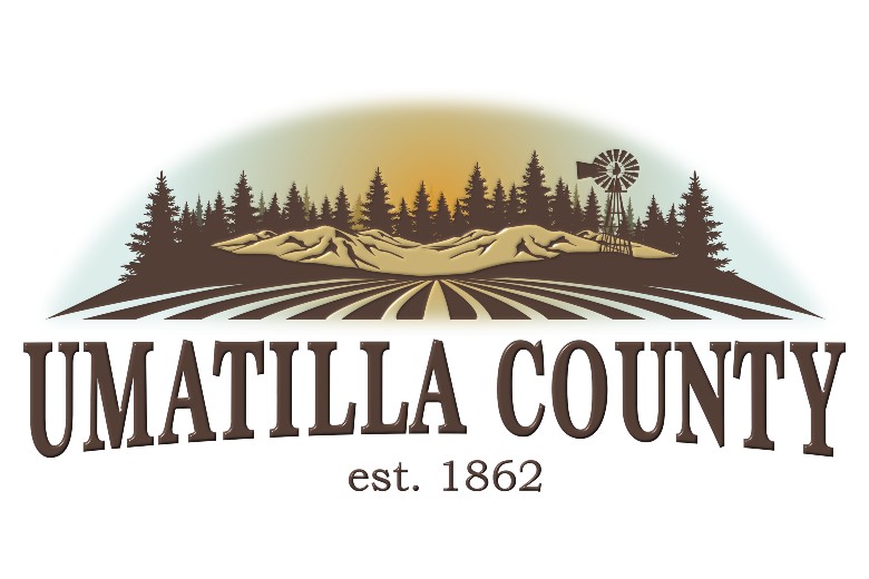 Umatilla County Commissioner Dan Dorran Invites Public to Critical Transportation Funding Meeting