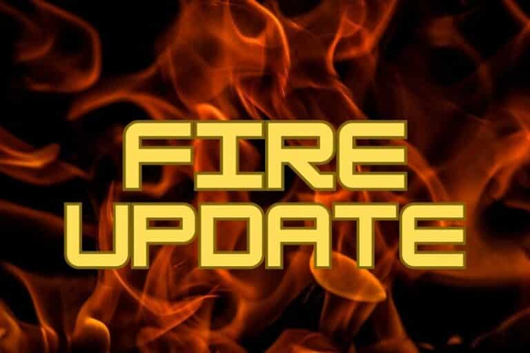 SKULL CREEK Archives Elkhorn Media Group