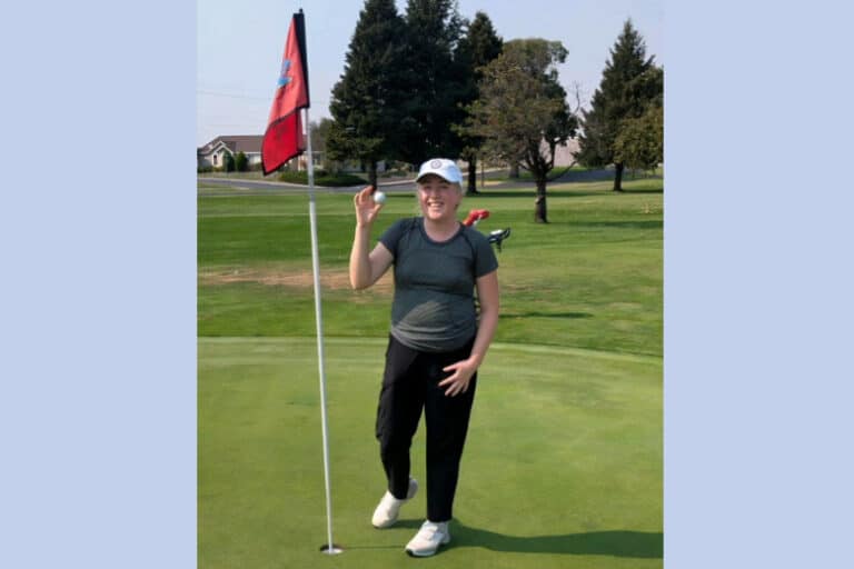 hole in one Archives Elkhorn Media Group