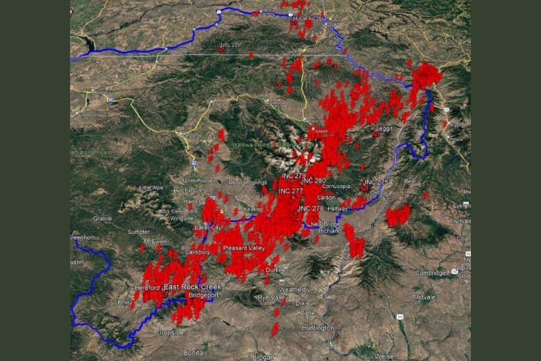 7-28-USFS-Fire-Update.jpg