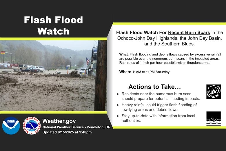 Flash-Flood-Watch-8-16.jpg