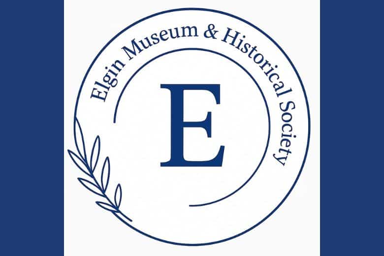 Elgin Museum & Historical Society announces historic newspaper archives now...