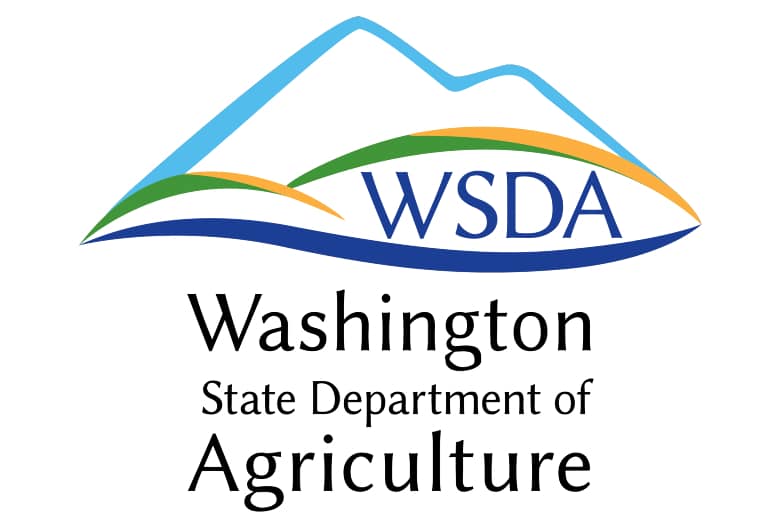 Bird flu detected in Washington state dairy herd