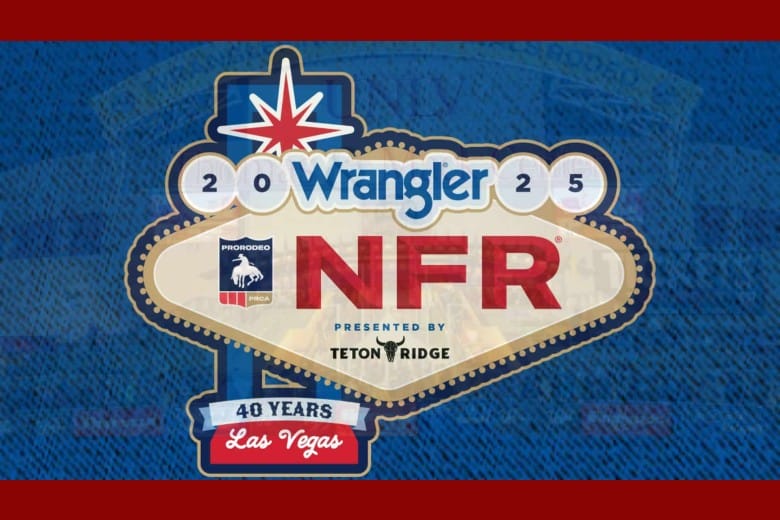 wrangler-NFR-2025-web.jpg