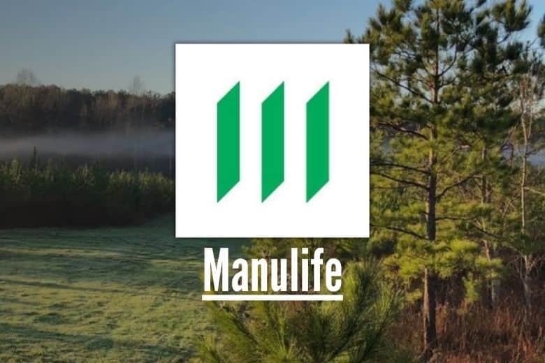Manulife Forest Management Announces New Public Access Program for Northeast Oregon Forest Lands – elkhornmediagroup.com