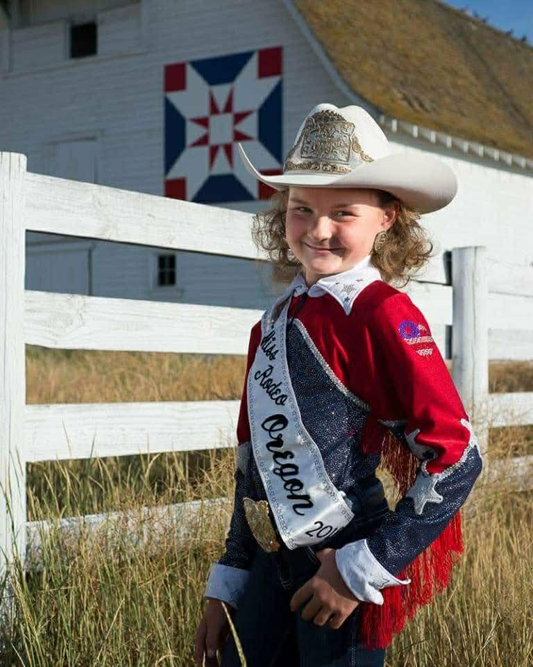 家電 Rodeo Queen ArtofAperture-1001.jpg