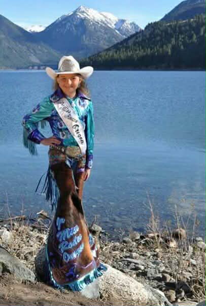 家電 Rodeo Queen RODEO QUEEN