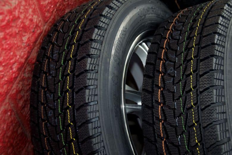 ODOT-Studded-Tires-2026.jpg