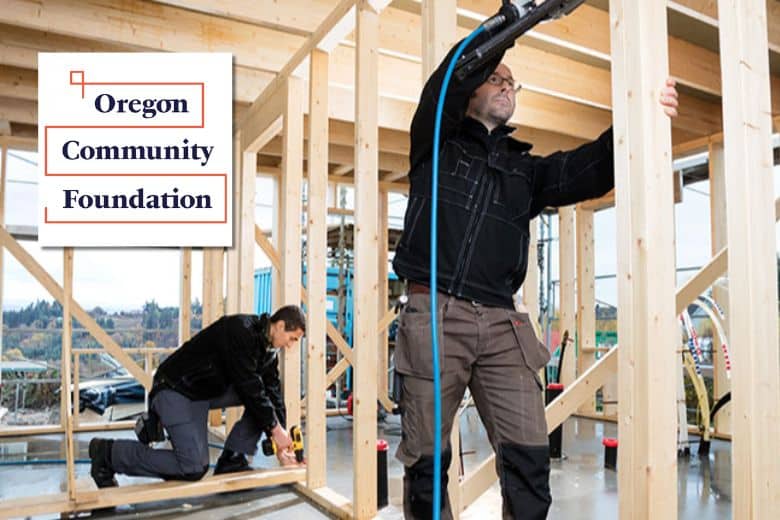 OCF-Building-Hope-Fund.jpg