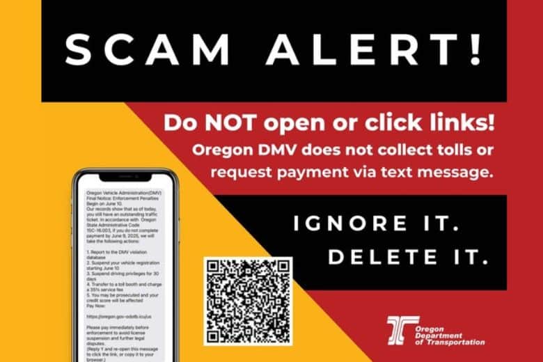 ODOT-DMV-Scam-May-26.jpg