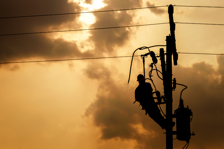 Power-Outage-3_AdobeStock_431341983.jpeg