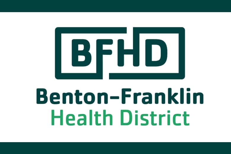 Franklin County detects first West Nile virus case since 2021