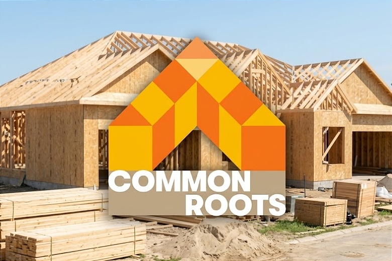 Common Roots Housing Trust plans affordable housing development in Waitsburg