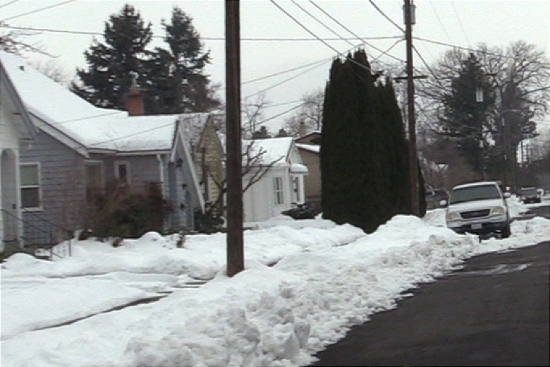 Walla Walla opens applications for snow berm reduction program