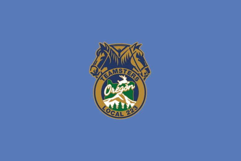Morrow County Sheriff's union calls for concrete wage offer amid growing staffing crisis