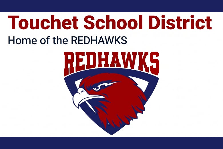 Touchet School District wins $5,000 T-Mobile grant