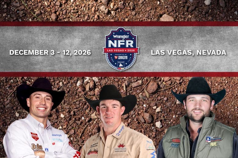 EO-Cowboys-NFR-2026-Preview.jpg