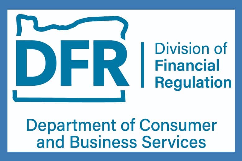 OR-Division-of-Financial-Regulation.jpg