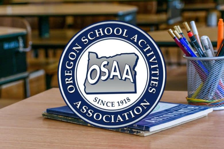 OSAA-School-Desk.jpg