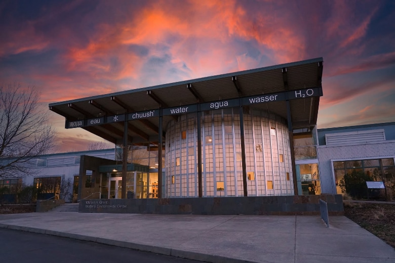 Annual Walla Walla watershed open house moves to new venue Tuesday